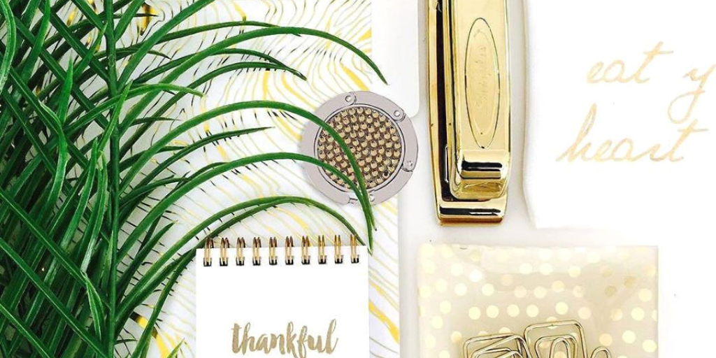 Why is Swarovski Crystal so Expensive?