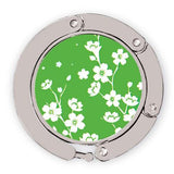 Blossom image for luxe link purse hook