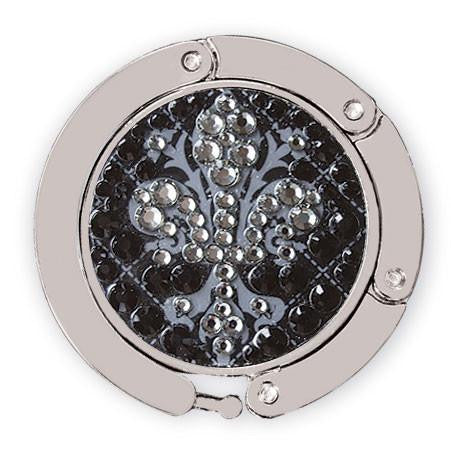 Magnetic purse hook deals