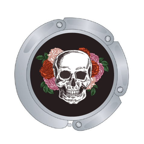 Main Image for Arya Luxe Link Purse Hook