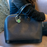 Main Image for Lana Luxe Link Purse Hook
