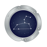 Leo Constellation