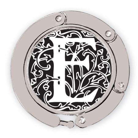 Monogram E