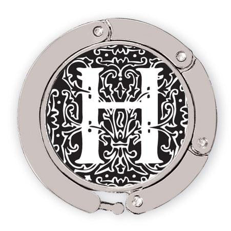 Monogram H