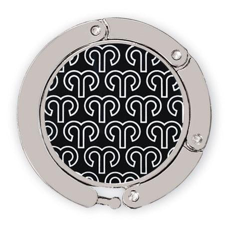 Main Image for Aries Luxe Link Purse Hook