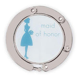 carly image for luxe link purse hook