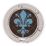 christine product image for luxe link purse hook