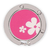 Malia (pink)