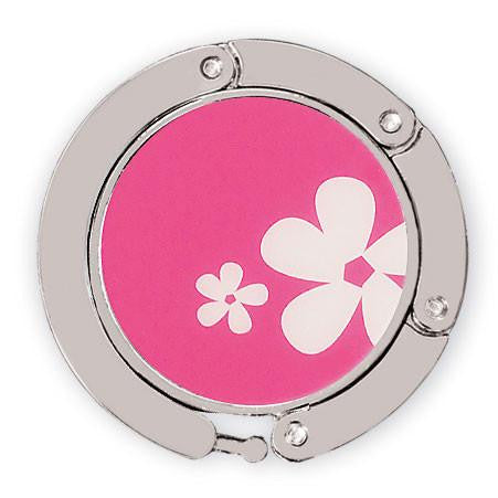 Malia (pink)