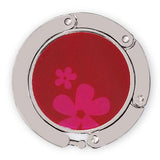 Main Image for Malia (rouge) Luxe Link Purse Hook