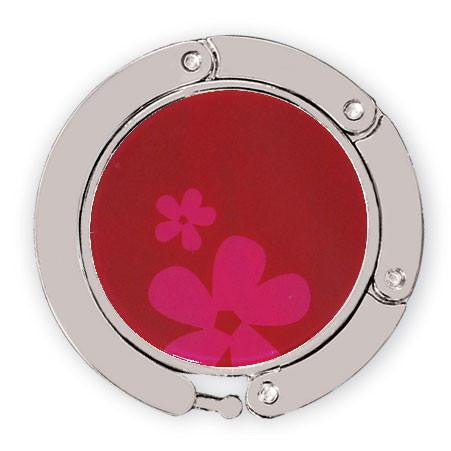Main Image for Malia (rouge) Luxe Link Purse Hook