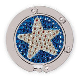Ocean Star Swarovski