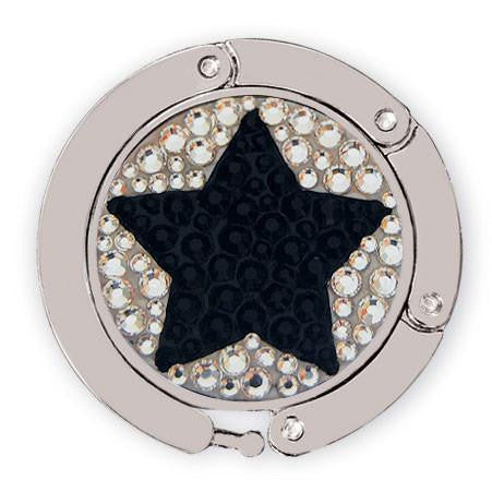 Rock Star Swarovski