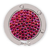 Rose Swarovski