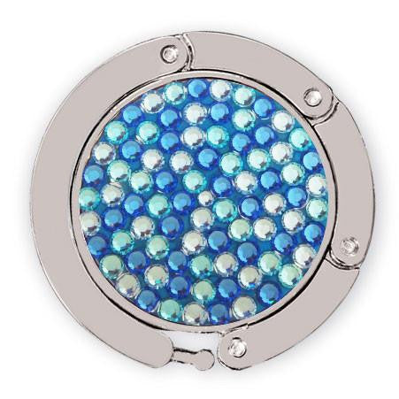 Summer Breeze Swarovski